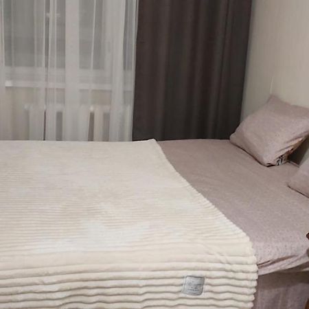 Бульвар Олександрійський 125 Comfort House 빌라체르크바 외부 사진