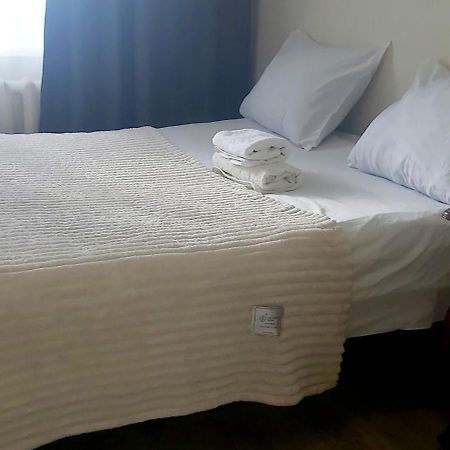 Бульвар Олександрійський 125 Comfort House 빌라체르크바 외부 사진