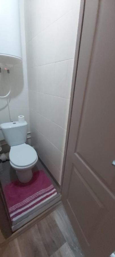 Бульвар Олександрійський 125 Comfort House 빌라체르크바 외부 사진