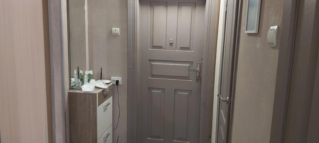 Бульвар Олександрійський 125 Comfort House 빌라체르크바 외부 사진