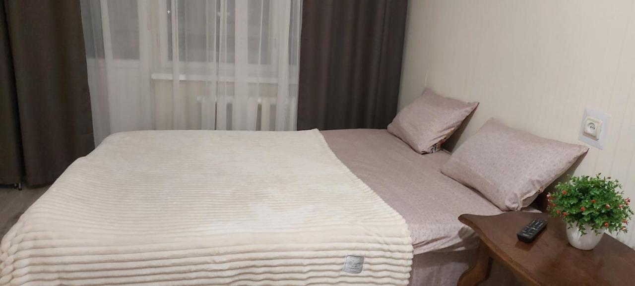 Бульвар Олександрійський 125 Comfort House 빌라체르크바 외부 사진