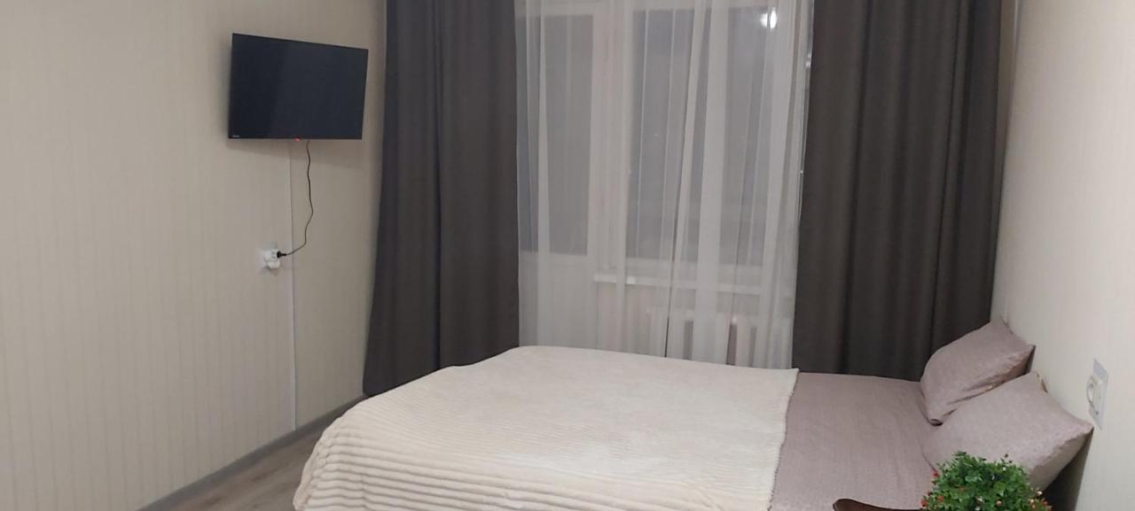 Бульвар Олександрійський 125 Comfort House 빌라체르크바 외부 사진