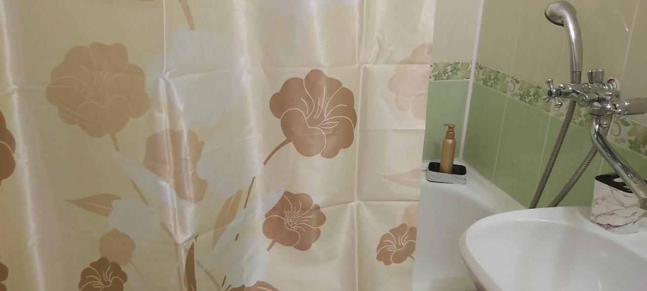 Бульвар Олександрійський 125 Comfort House 빌라체르크바 외부 사진