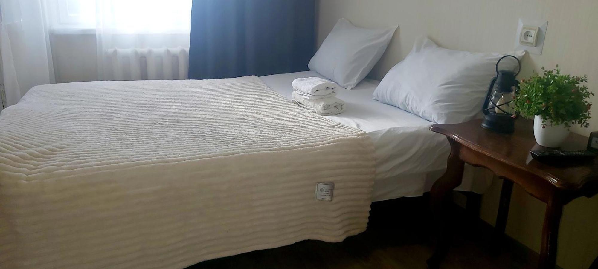 Бульвар Олександрійський 125 Comfort House 빌라체르크바 외부 사진